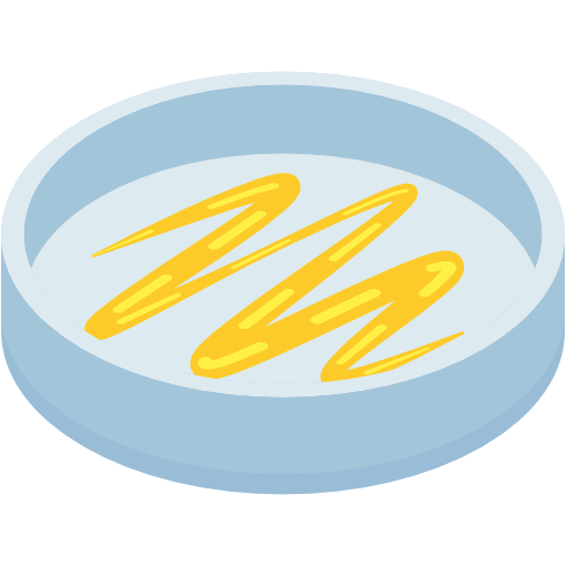 http.controllers.homecontroller.antibiotics-category image