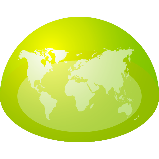 http.controllers.homecontroller.companies image
