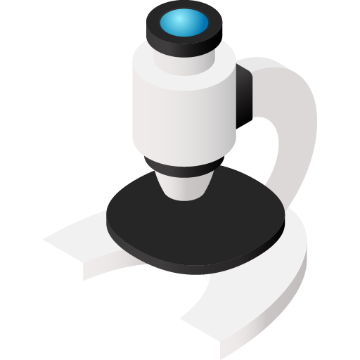 http.controllers.homecontroller.parasites image