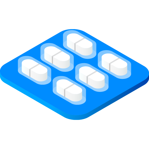 http.controllers.homecontroller.antibiotics image