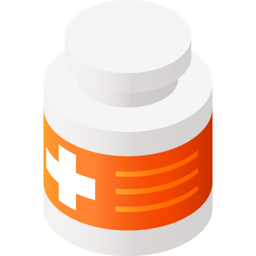 http.controllers.homecontroller.medicine image