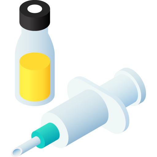 http.controllers.homecontroller.vaccines image