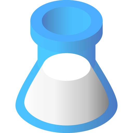 http.controllers.homecontroller.substances image