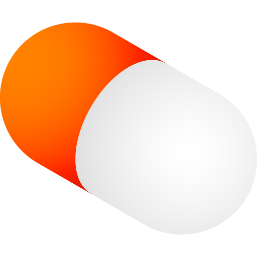 http.controllers.homecontroller.specials image