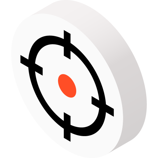 http.controllers.homecontroller.indikation image